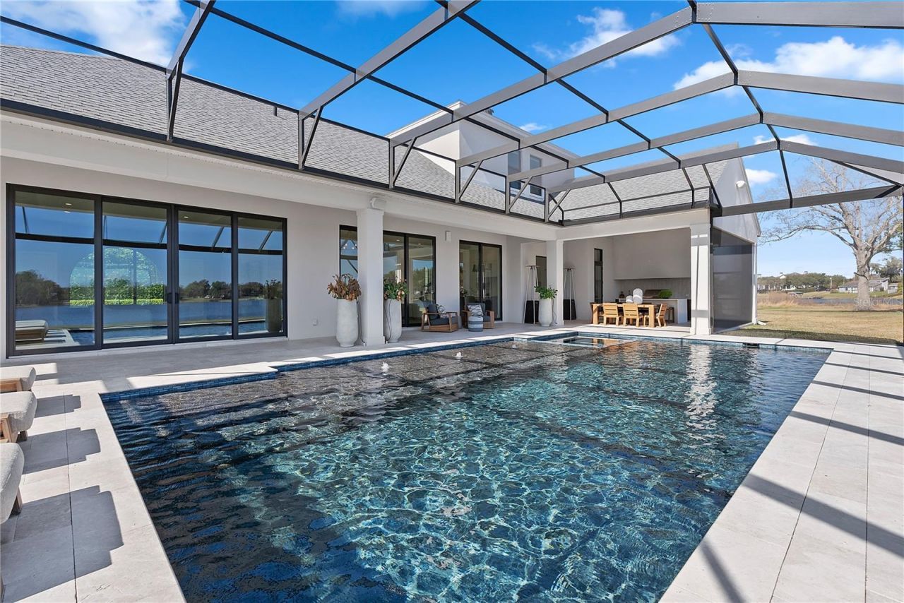 320 Evansdale Road, Lake Mary, FL 32746 Photo