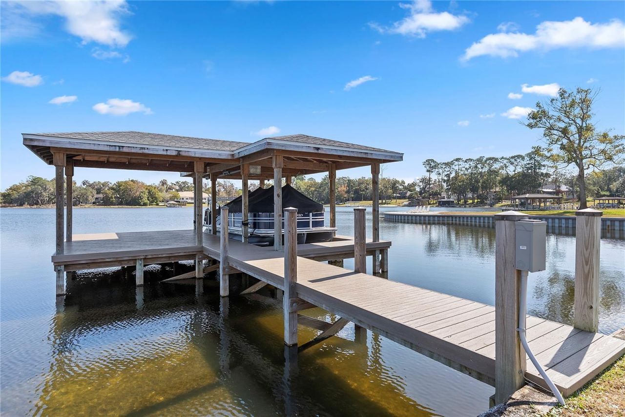 320 Evansdale Road, Lake Mary, FL 32746 Photo