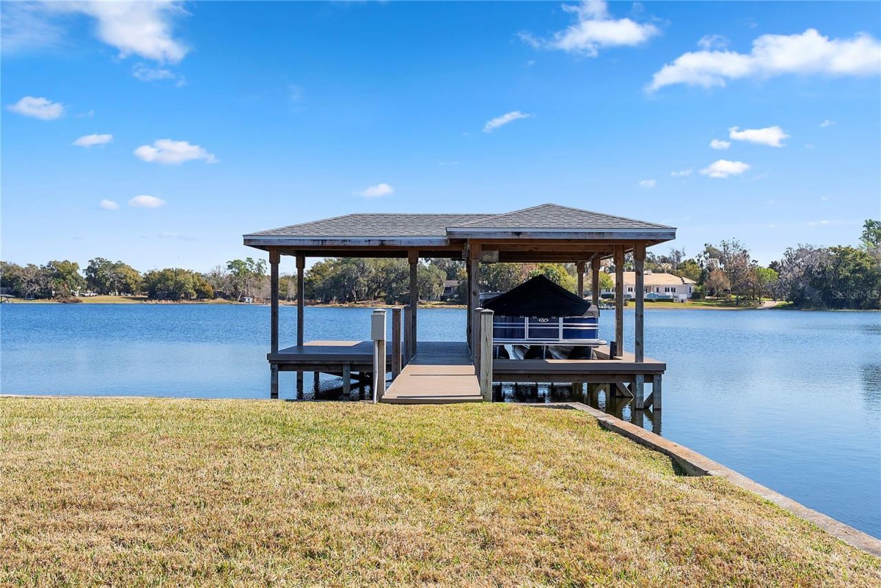 320 Evansdale Road, Lake Mary, FL 32746 Photo