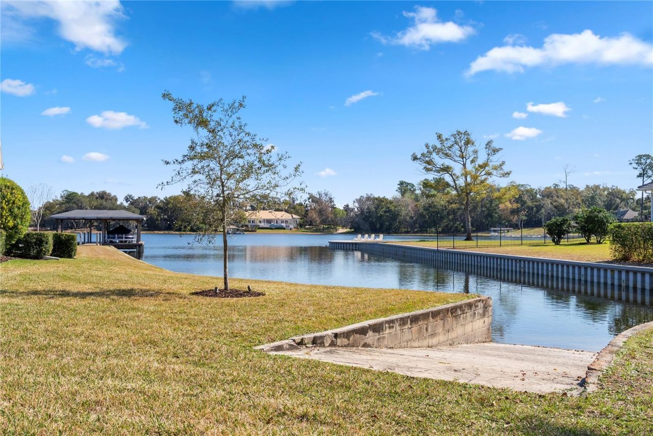 320 Evansdale Road, Lake Mary, FL 32746 Photo