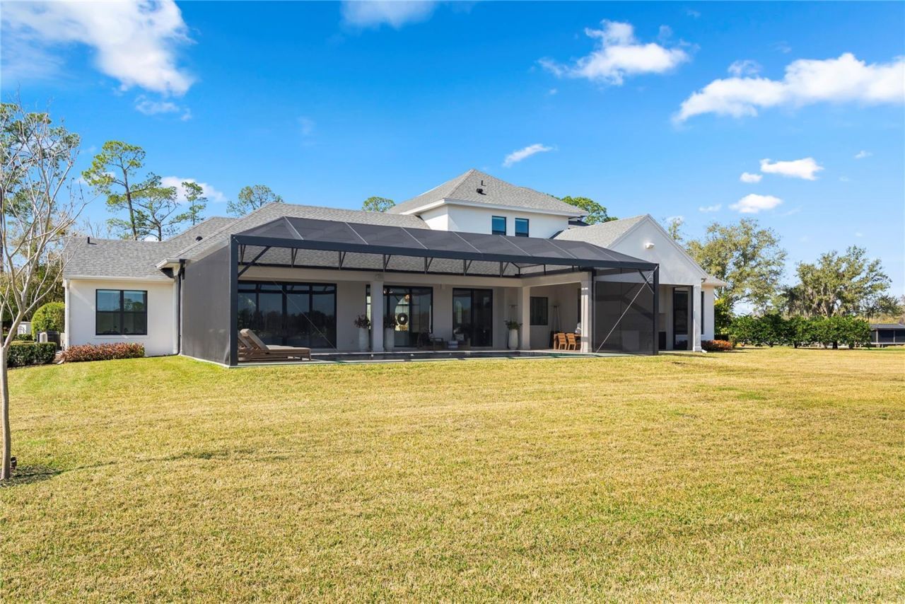 320 Evansdale Road, Lake Mary, FL 32746 Photo