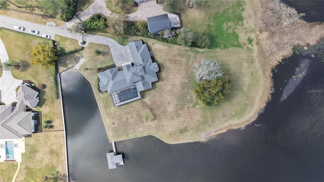 320 Evansdale Road, Lake Mary, FL 32746 Photo