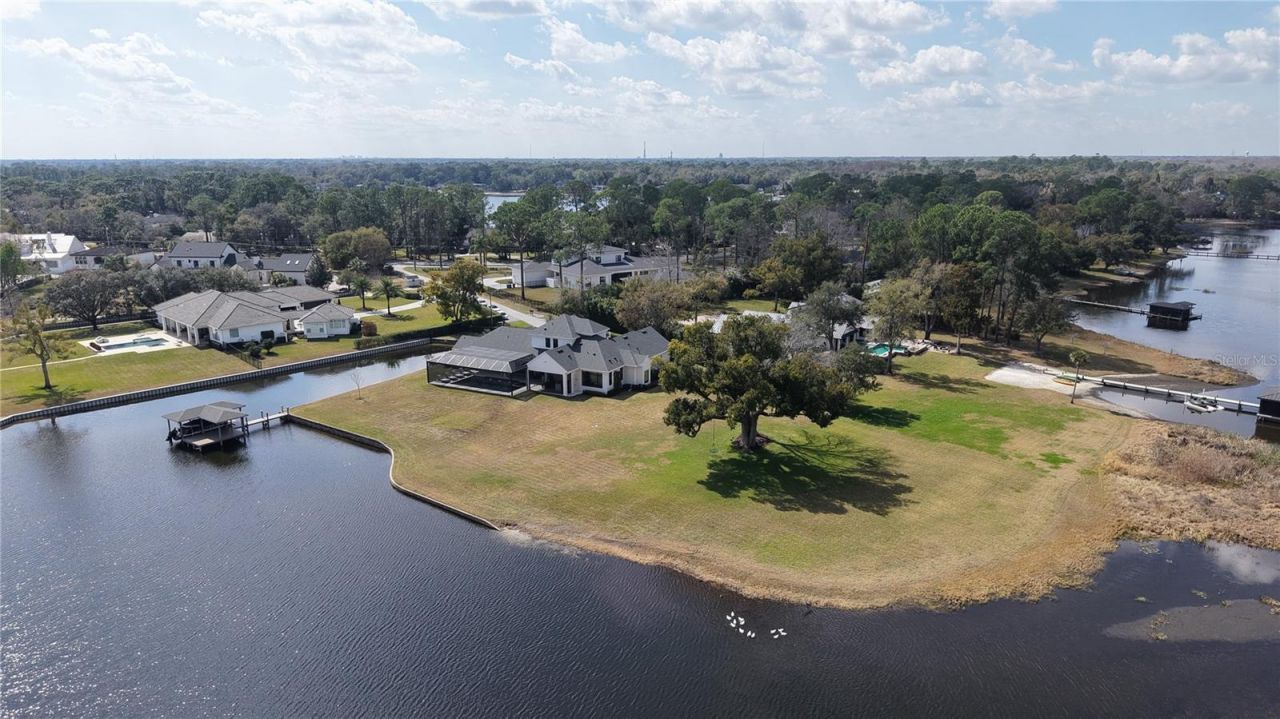 320 Evansdale Road, Lake Mary, FL 32746 Photo