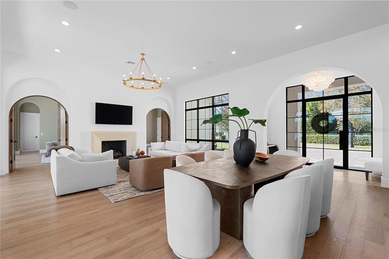 320 Evansdale Road, Lake Mary, FL 32746 Photo