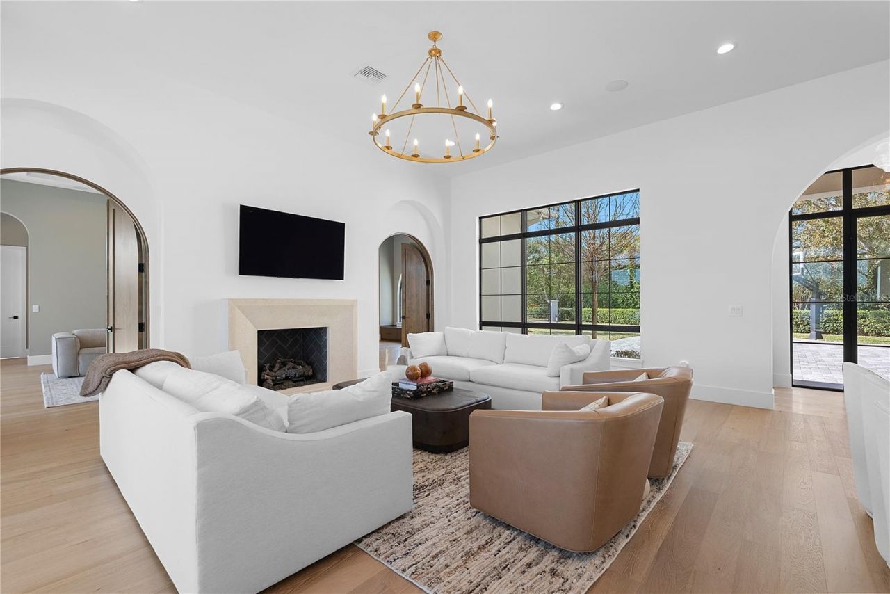 320 Evansdale Road, Lake Mary, FL 32746 Photo