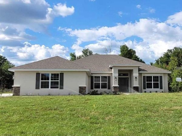 13154 SW 70TH LANE , OCALA, FL 34481