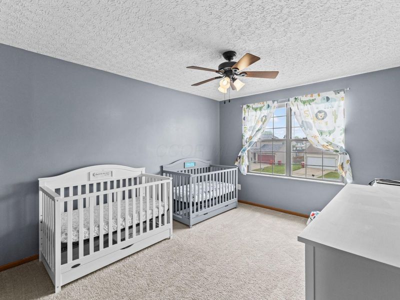 1098 Wesley Drive, London, OH 43140 Photo 12