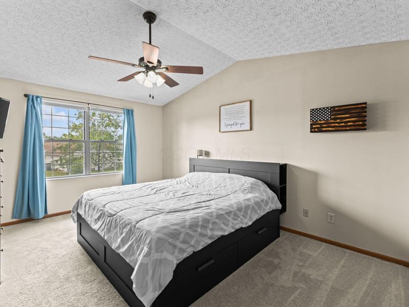 1098 Wesley Drive, London, OH 43140 Photo 15