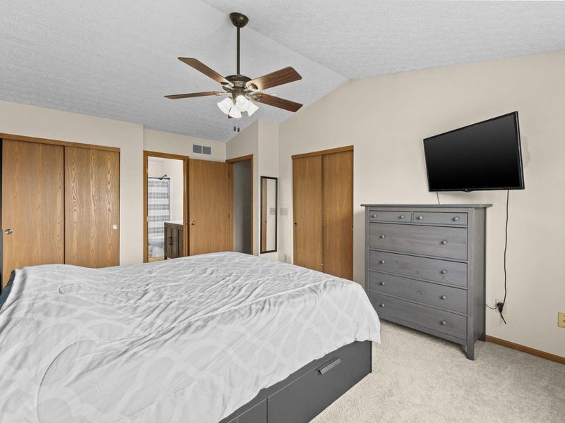 1098 Wesley Drive, London, OH 43140 Photo 16
