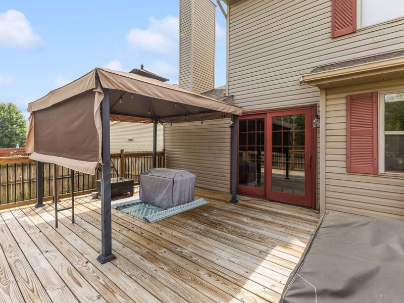 1098 Wesley Drive, London, OH 43140 Photo 21
