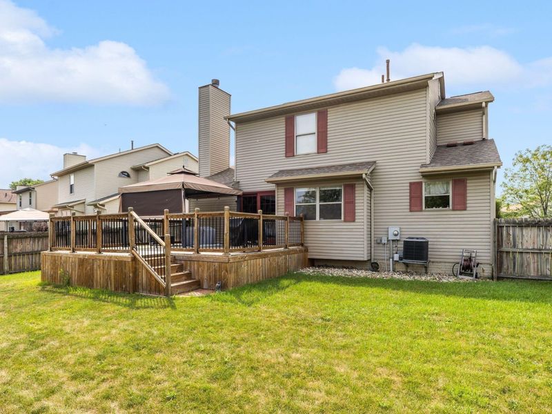 1098 Wesley Drive, London, OH 43140 Photo 24