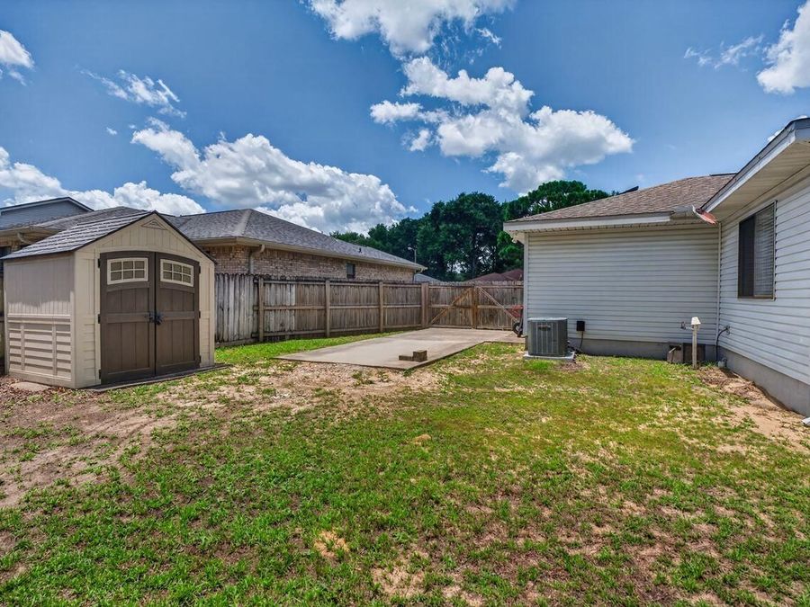 Property Image 46