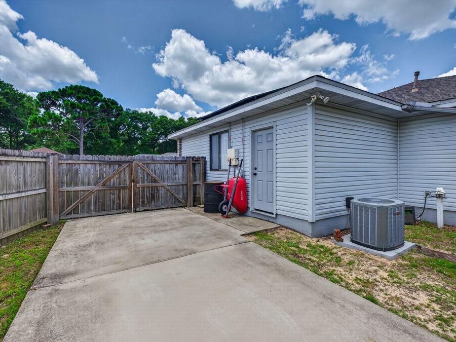 Property Image 47