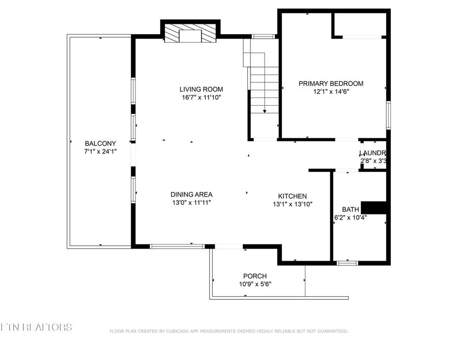 Property Image 39