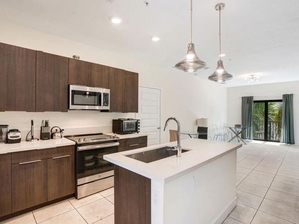 4725 NW 85th Avenue, Unit 43, Doral, FL 33166