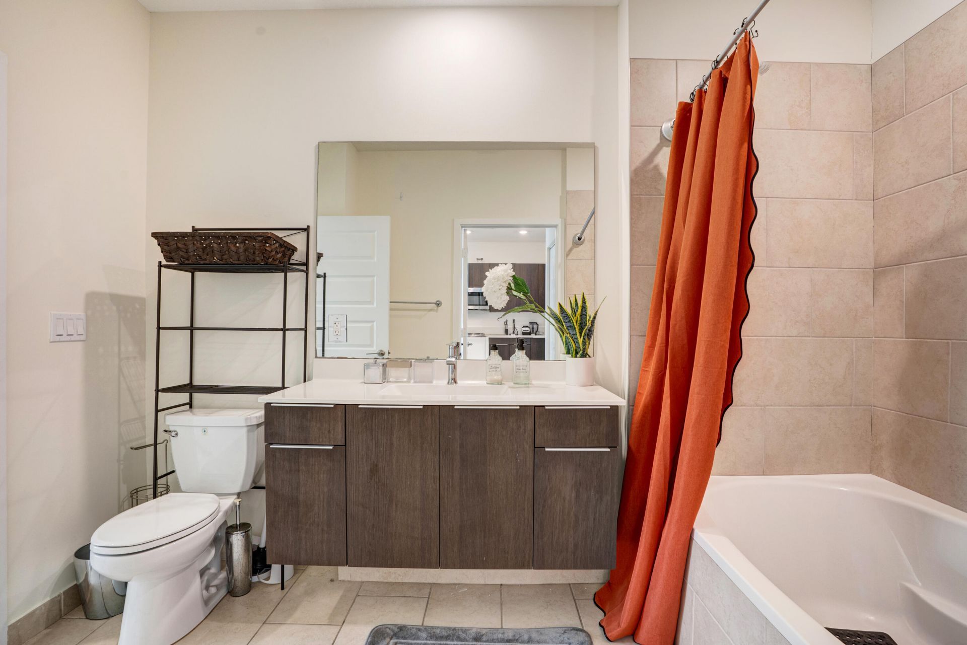 4725 NW 85th Avenue, Unit 43, Doral, FL 33166 Photo