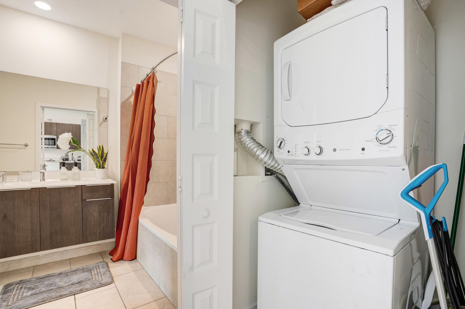 4725 NW 85th Avenue, Unit 43, Doral, FL 33166 Photo