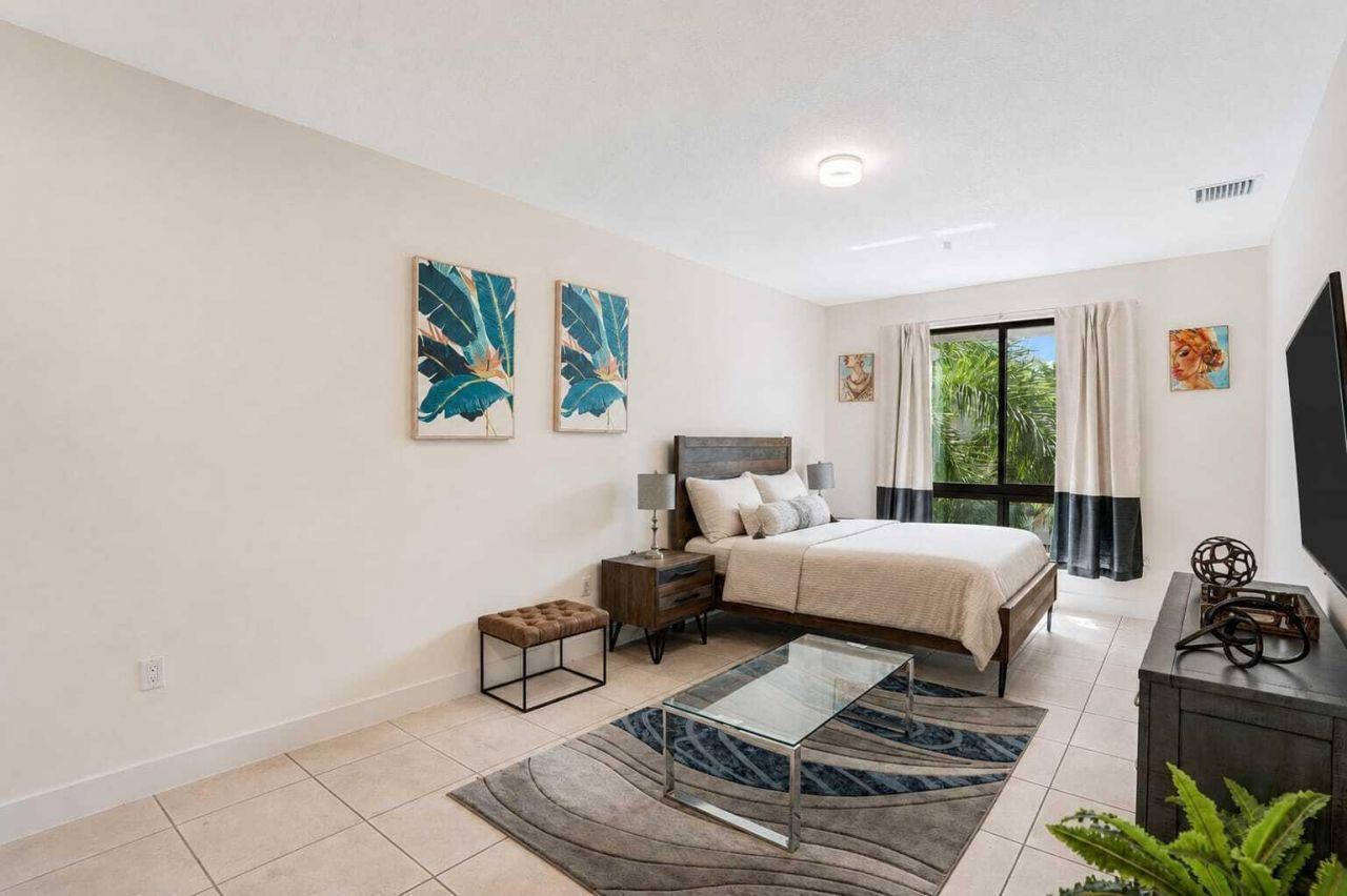 4725 NW 85th Avenue, Unit 43, Doral, FL 33166 Photo