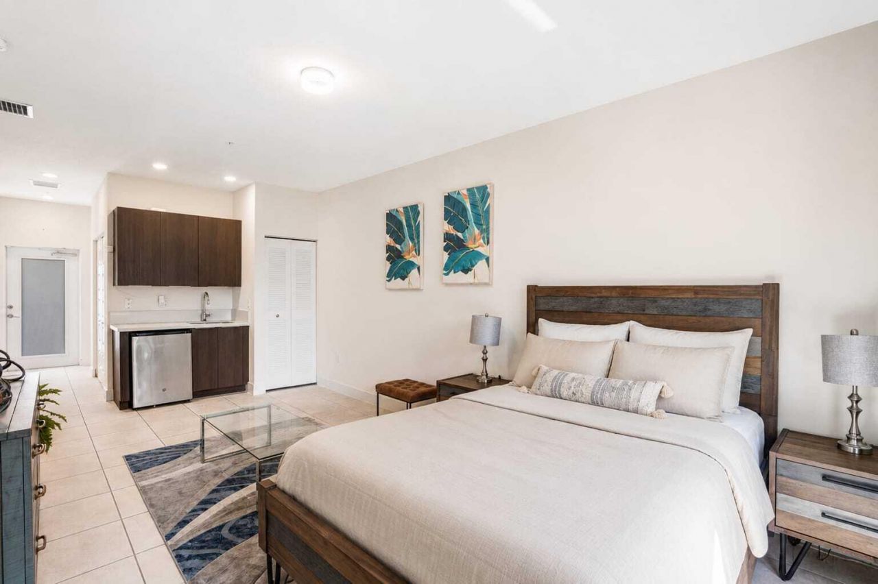 4725 NW 85th Avenue, Unit 43, Doral, FL 33166 Photo