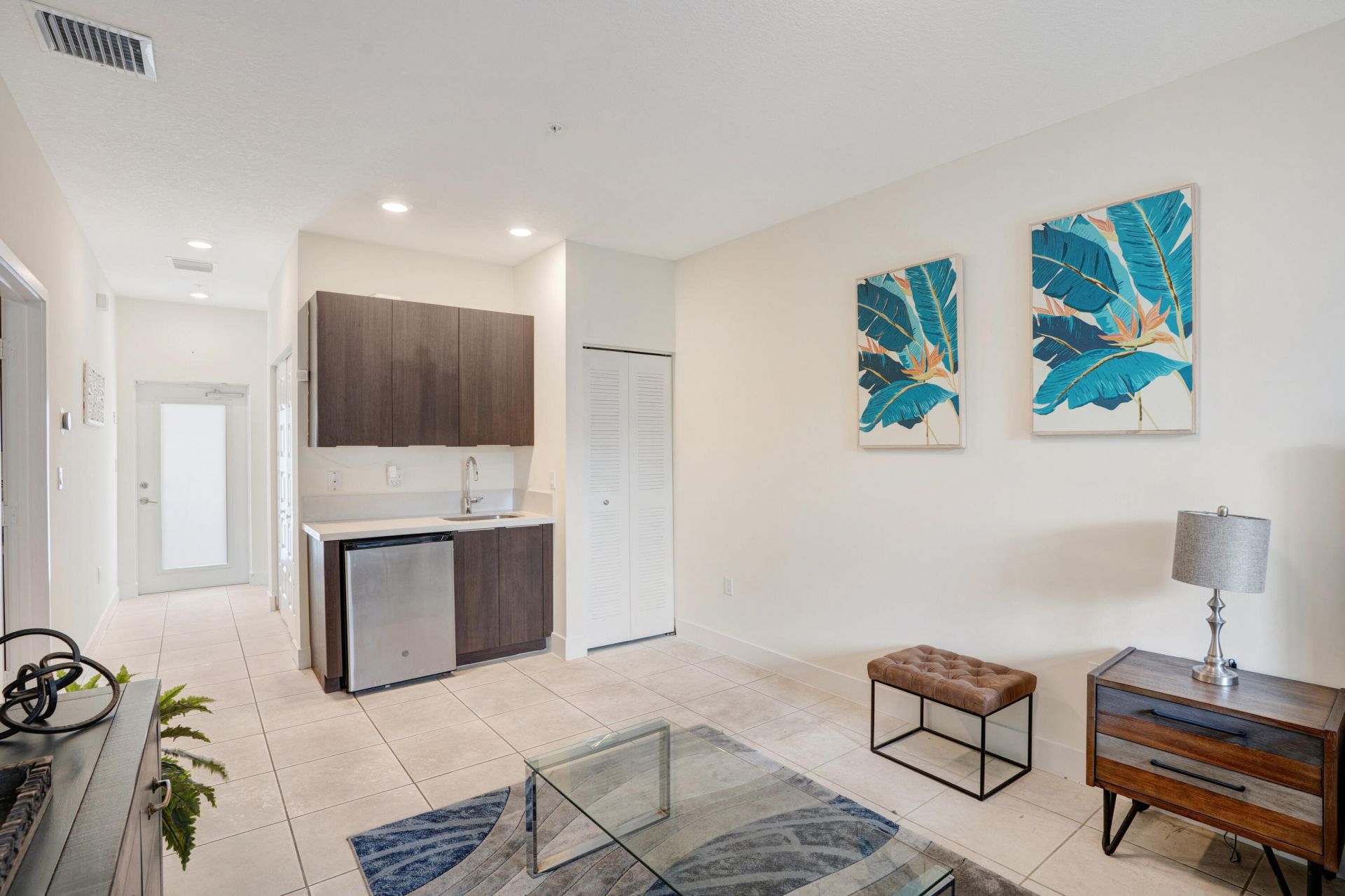 4725 NW 85th Avenue, Unit 43, Doral, FL 33166 Photo