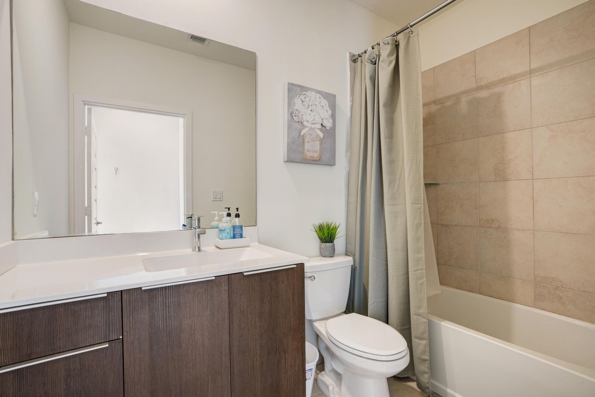 4725 NW 85th Avenue, Unit 43, Doral, FL 33166 Photo