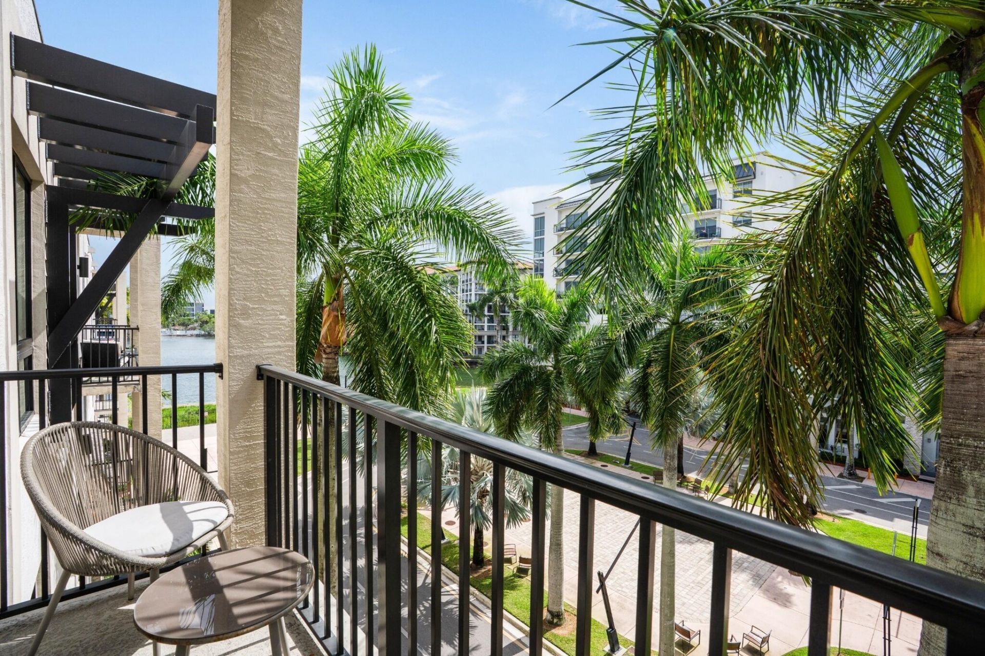 4725 NW 85th Avenue, Unit 43, Doral, FL 33166 Photo
