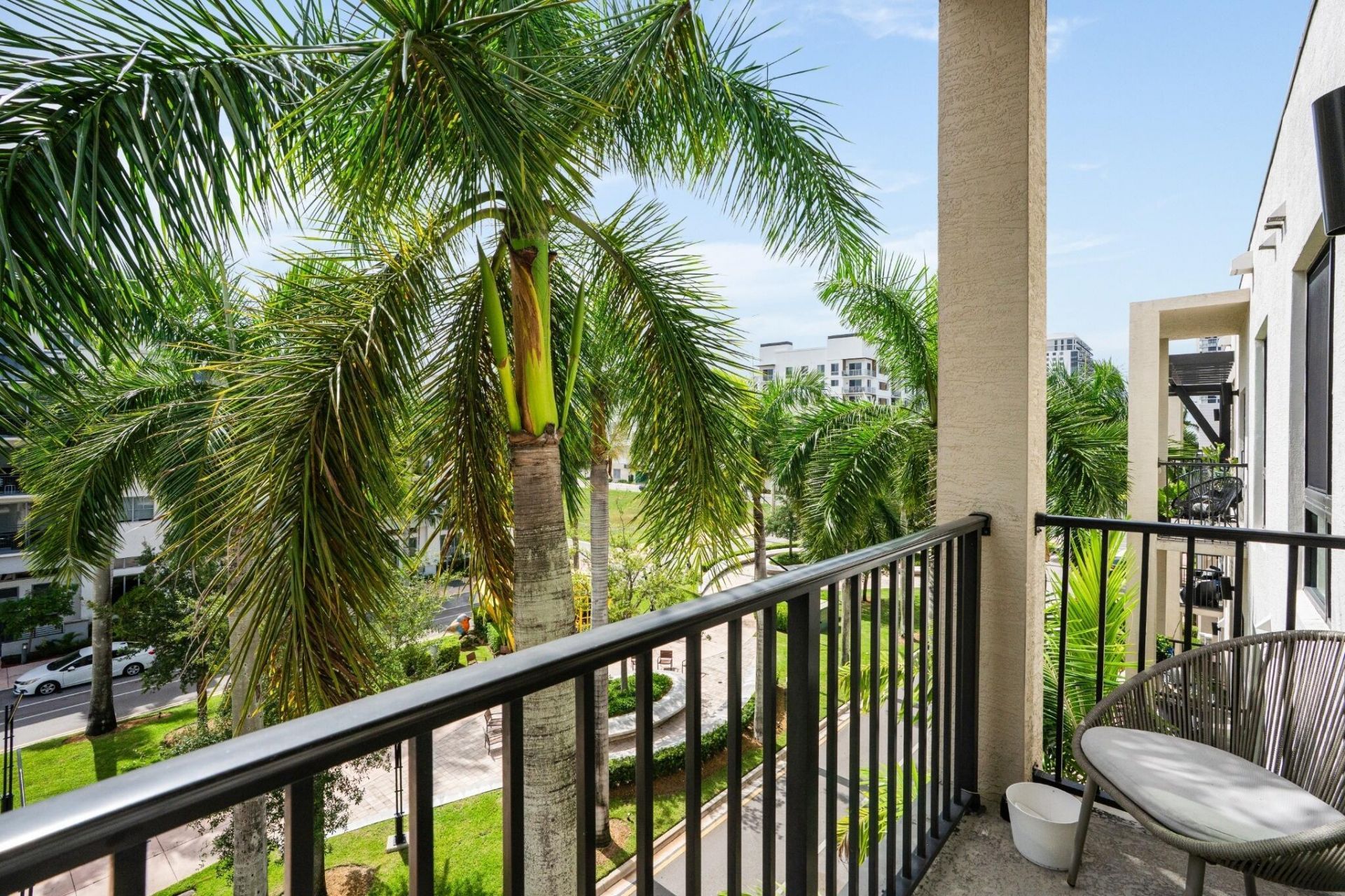 4725 NW 85th Avenue, Unit 43, Doral, FL 33166 Photo