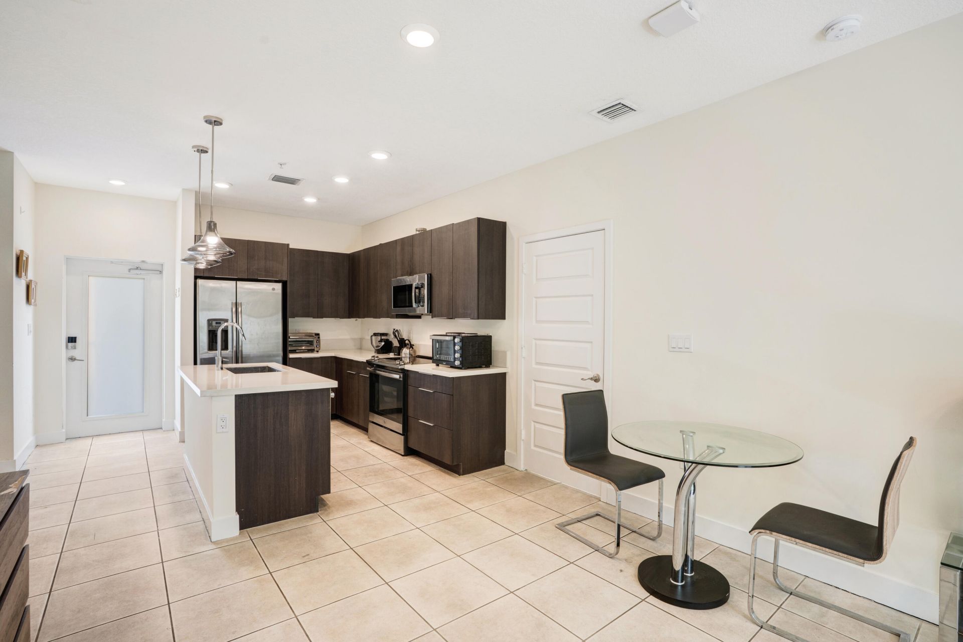 4725 NW 85th Avenue, Unit 43, Doral, FL 33166 Photo
