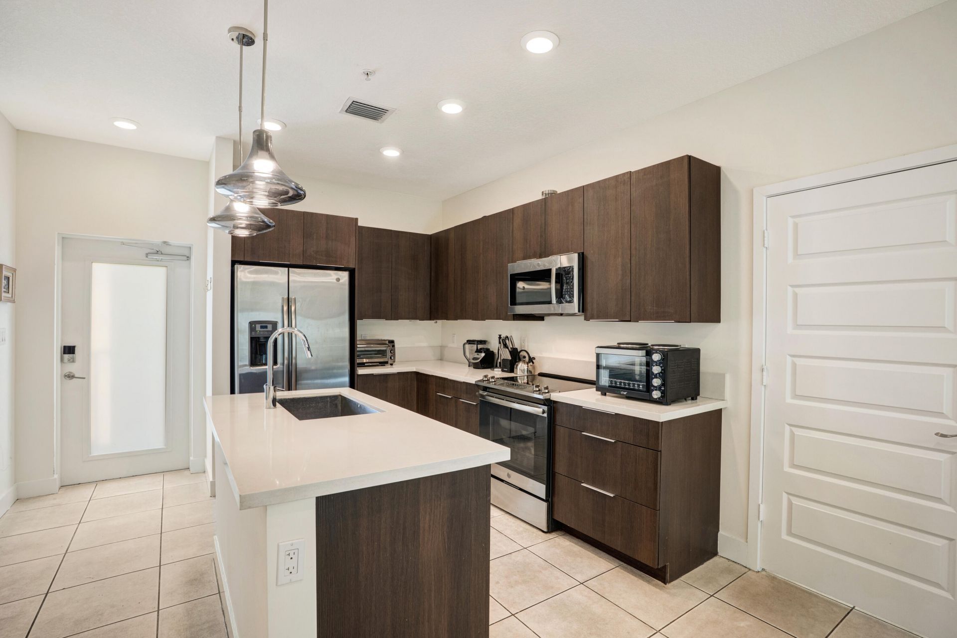 4725 NW 85th Avenue, Unit 43, Doral, FL 33166 Photo