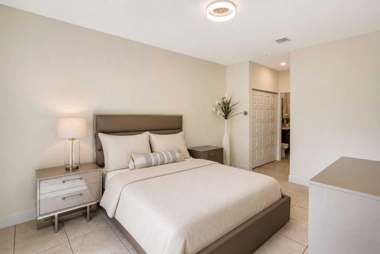 4725 NW 85th Avenue, Unit 43, Doral, FL 33166 Photo
