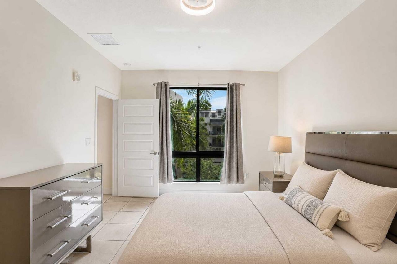 4725 NW 85th Avenue, Unit 43, Doral, FL 33166 Photo