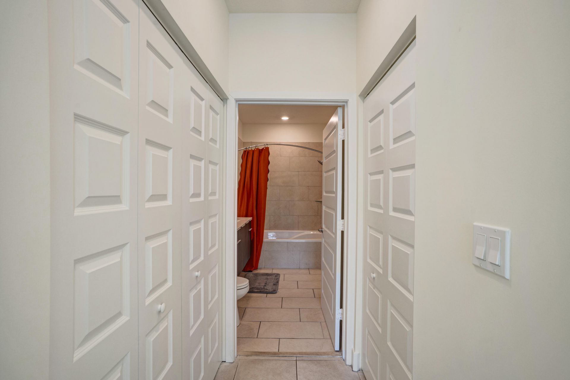 4725 NW 85th Avenue, Unit 43, Doral, FL 33166 Photo