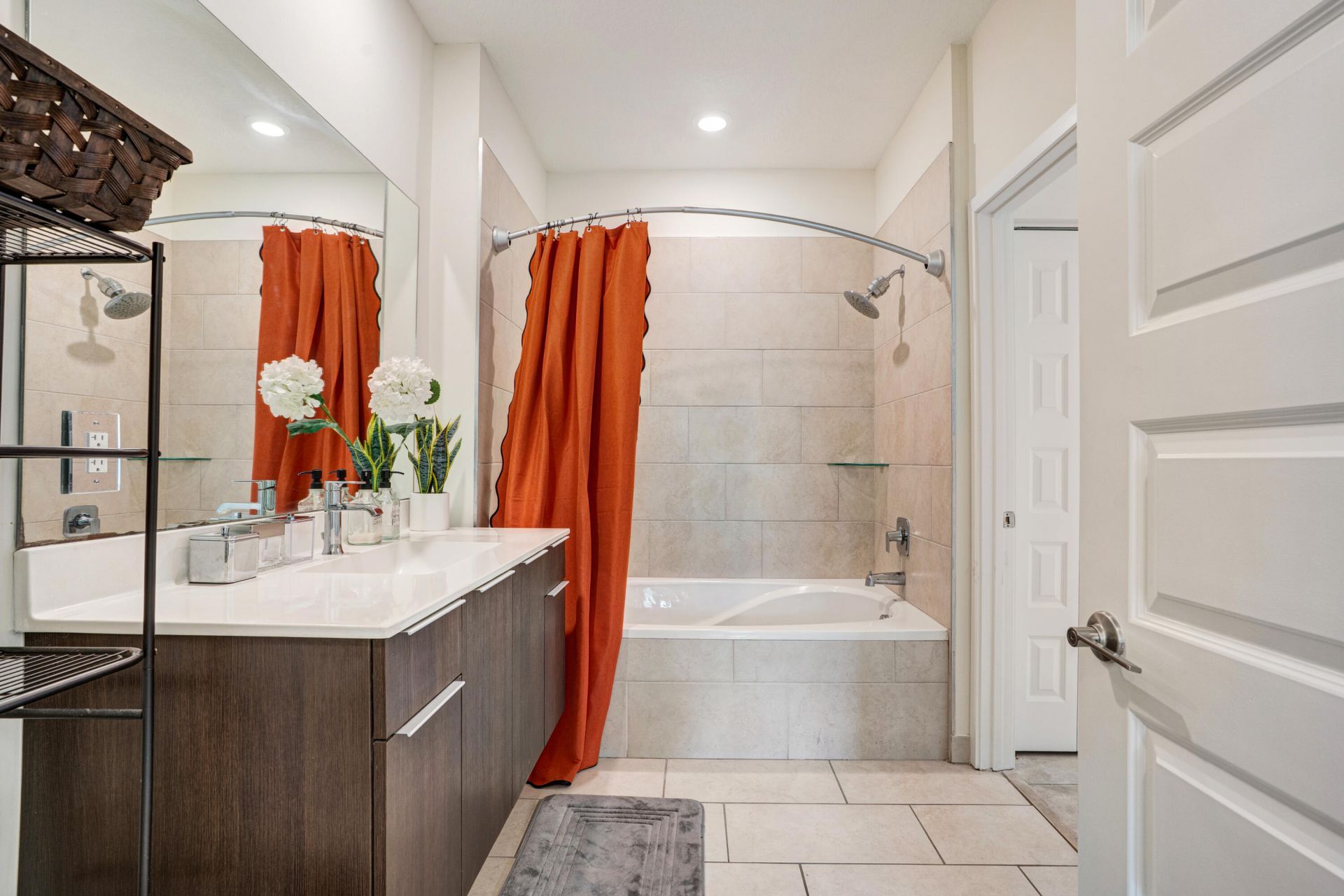 4725 NW 85th Avenue, Unit 43, Doral, FL 33166 Photo