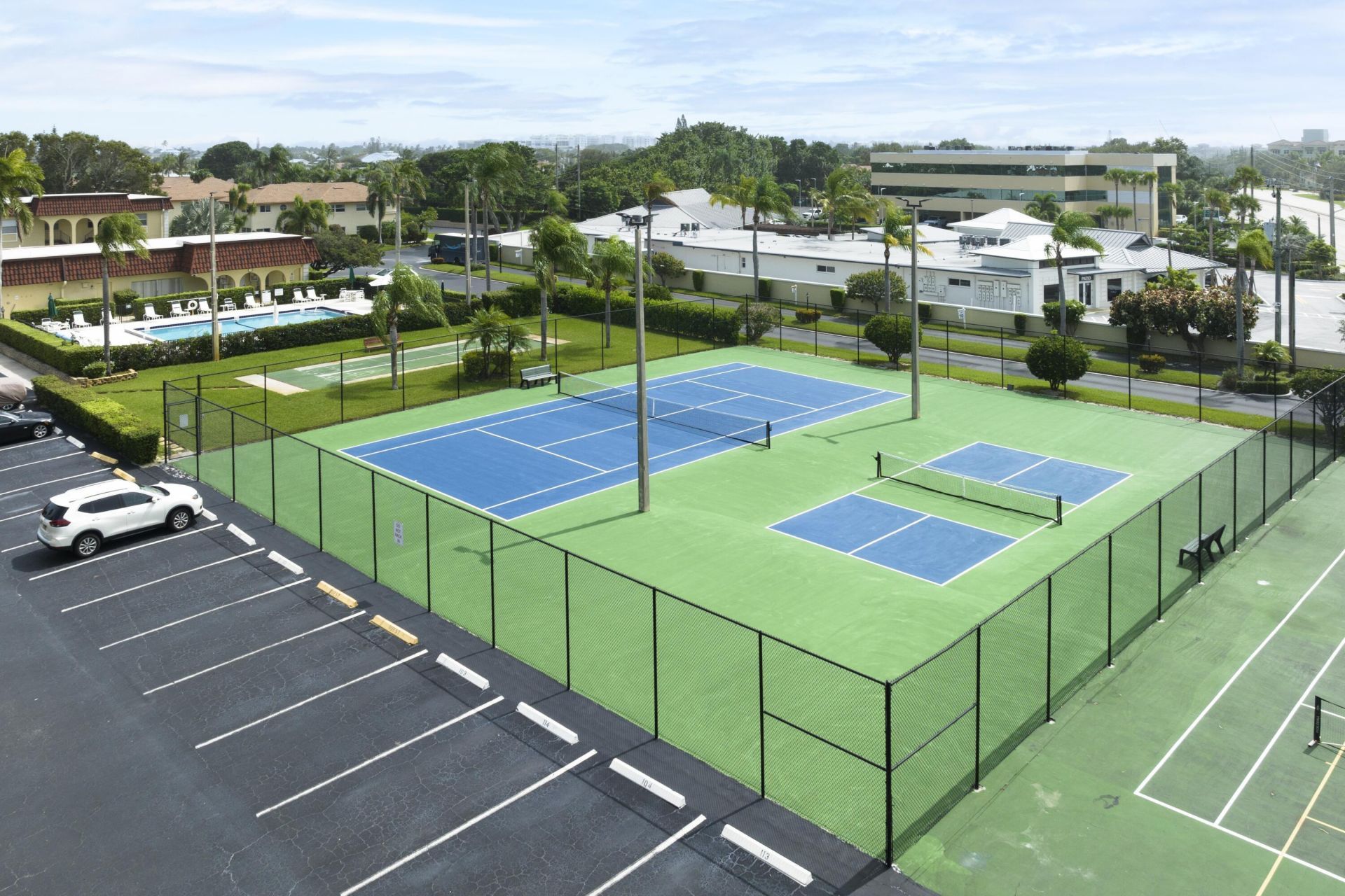 717 S Us Highway 1, Unit 707, Jupiter, FL 33477 Photo