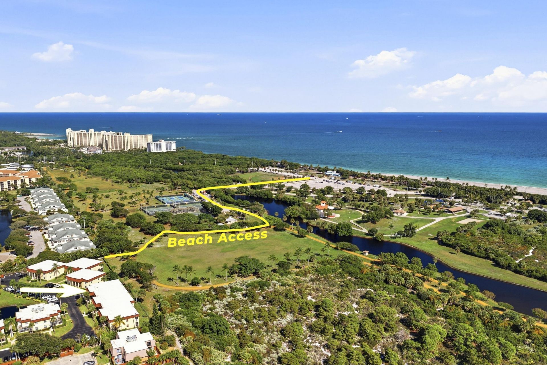 717 S Us Highway 1, Unit 707, Jupiter, FL 33477 Photo