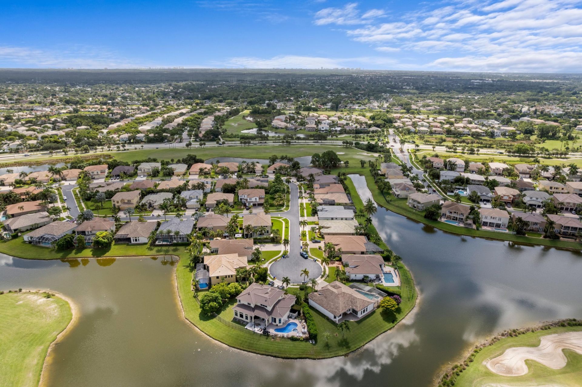2643 Arbor Lane, Royal Palm Beach, FL 33411 Photo