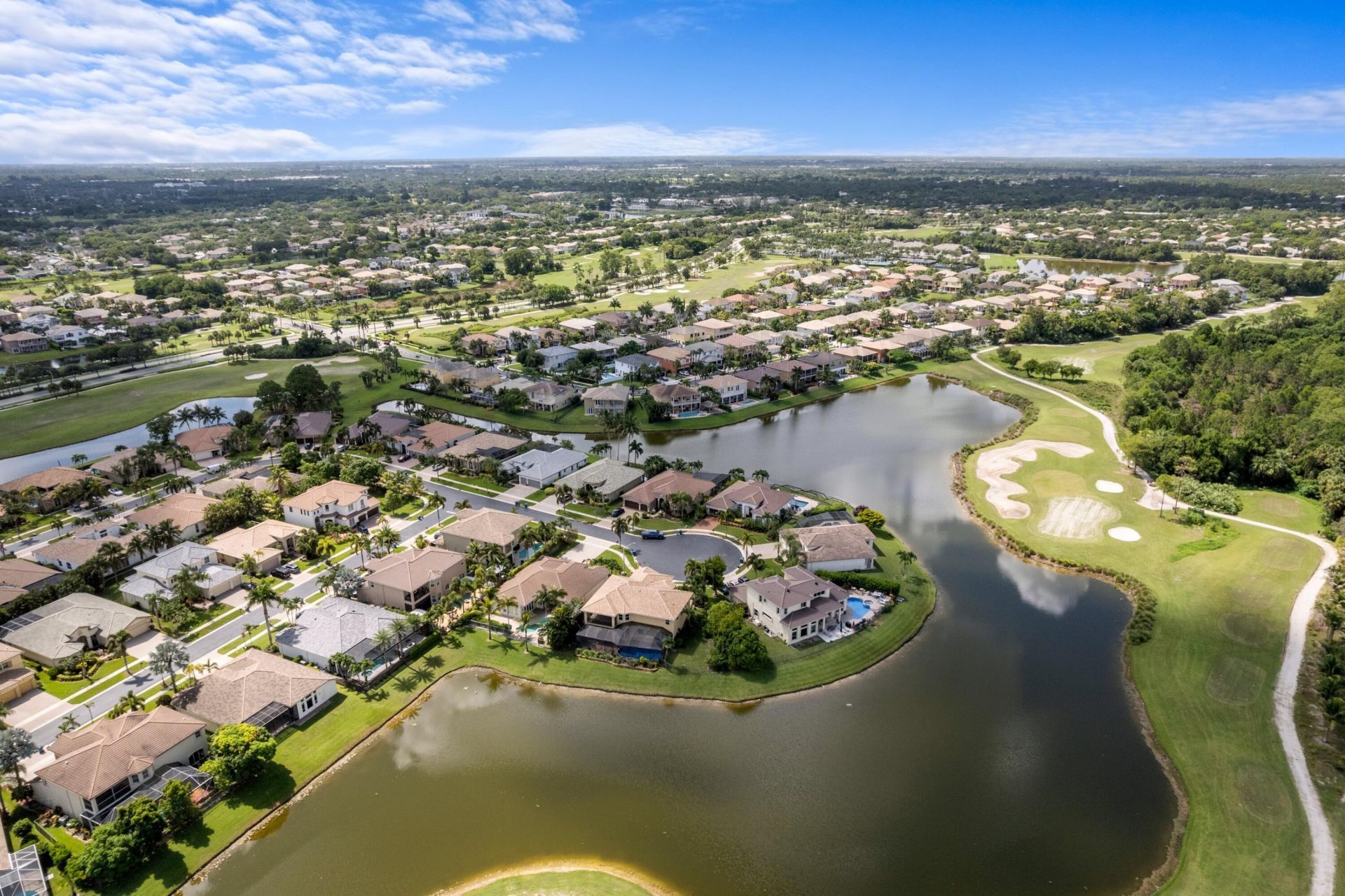 2643 Arbor Lane, Royal Palm Beach, FL 33411 Photo
