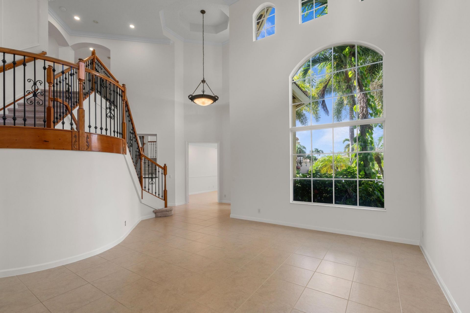 2643 Arbor Lane, Royal Palm Beach, FL 33411 Photo
