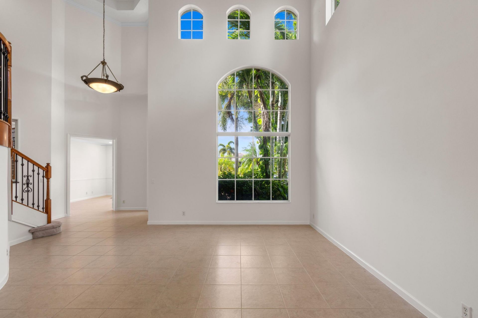 2643 Arbor Lane, Royal Palm Beach, FL 33411 Photo