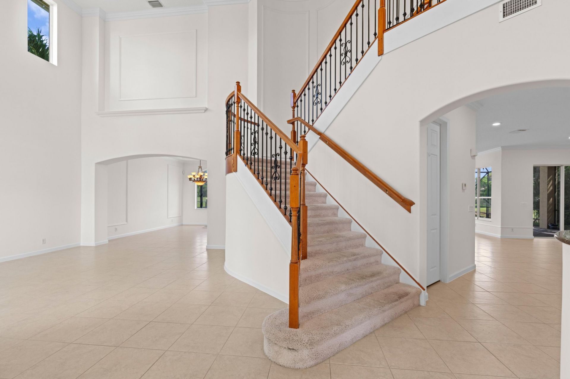 2643 Arbor Lane, Royal Palm Beach, FL 33411 Photo
