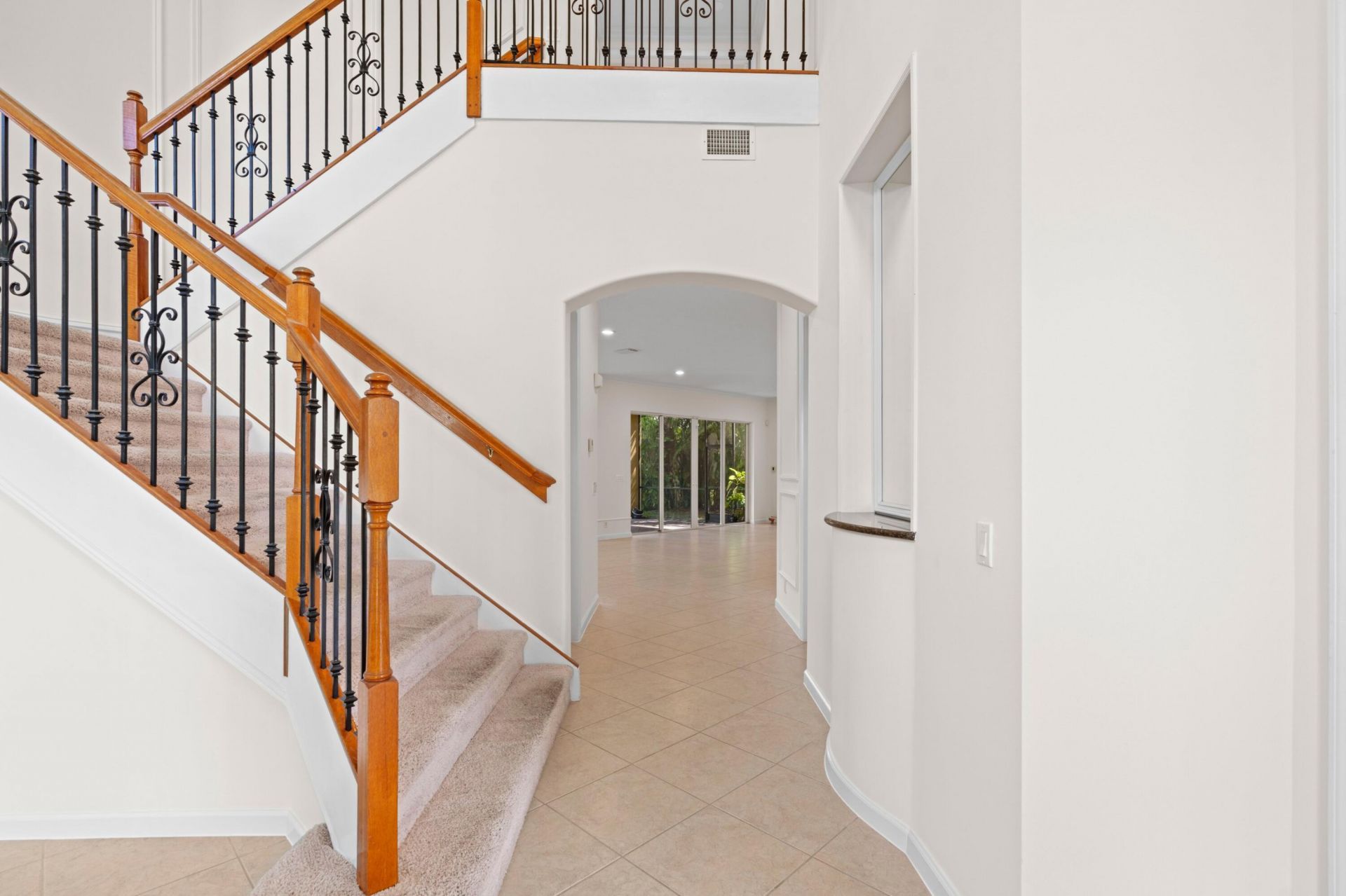 2643 Arbor Lane, Royal Palm Beach, FL 33411 Photo