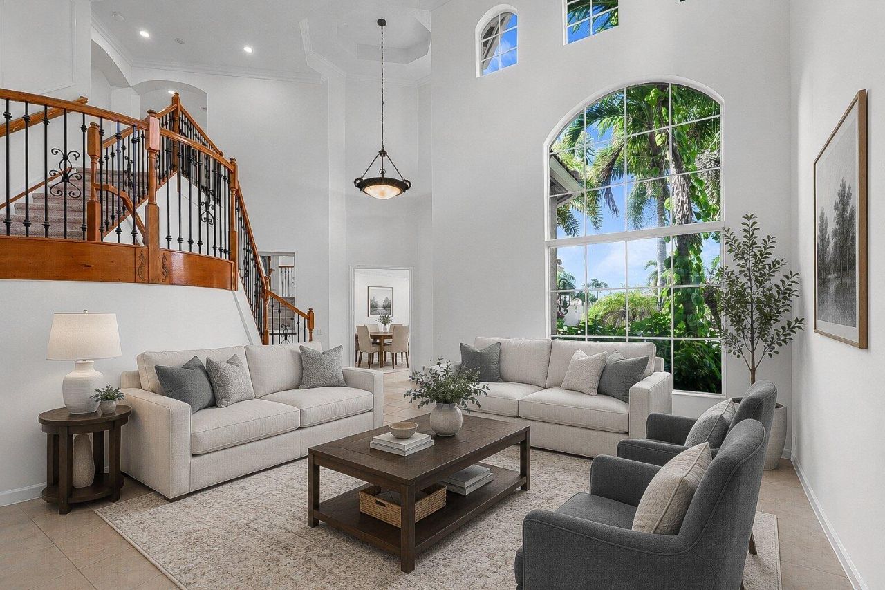 2643 Arbor Lane, Royal Palm Beach, FL 33411 Photo