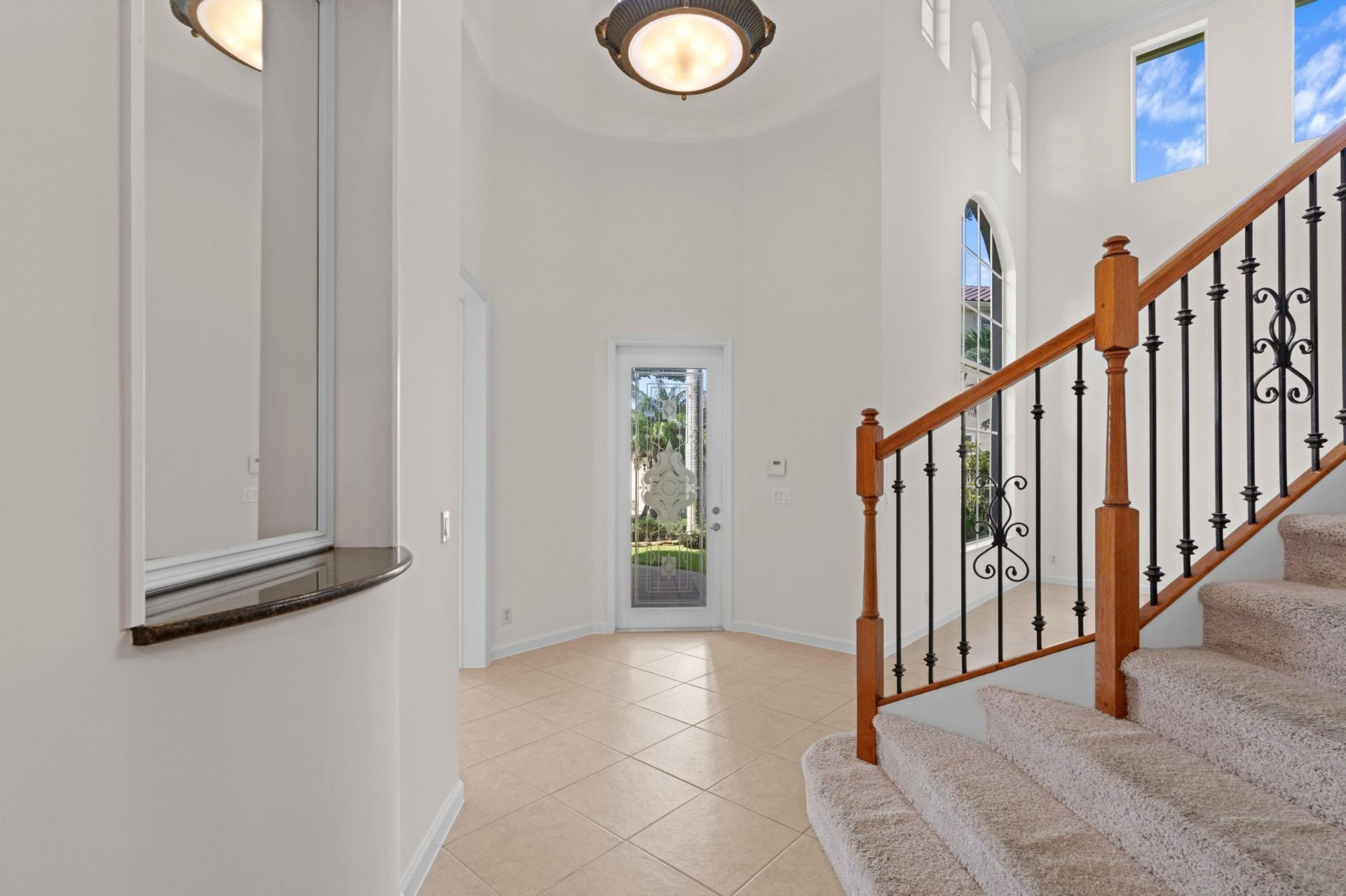 2643 Arbor Lane, Royal Palm Beach, FL 33411 Photo