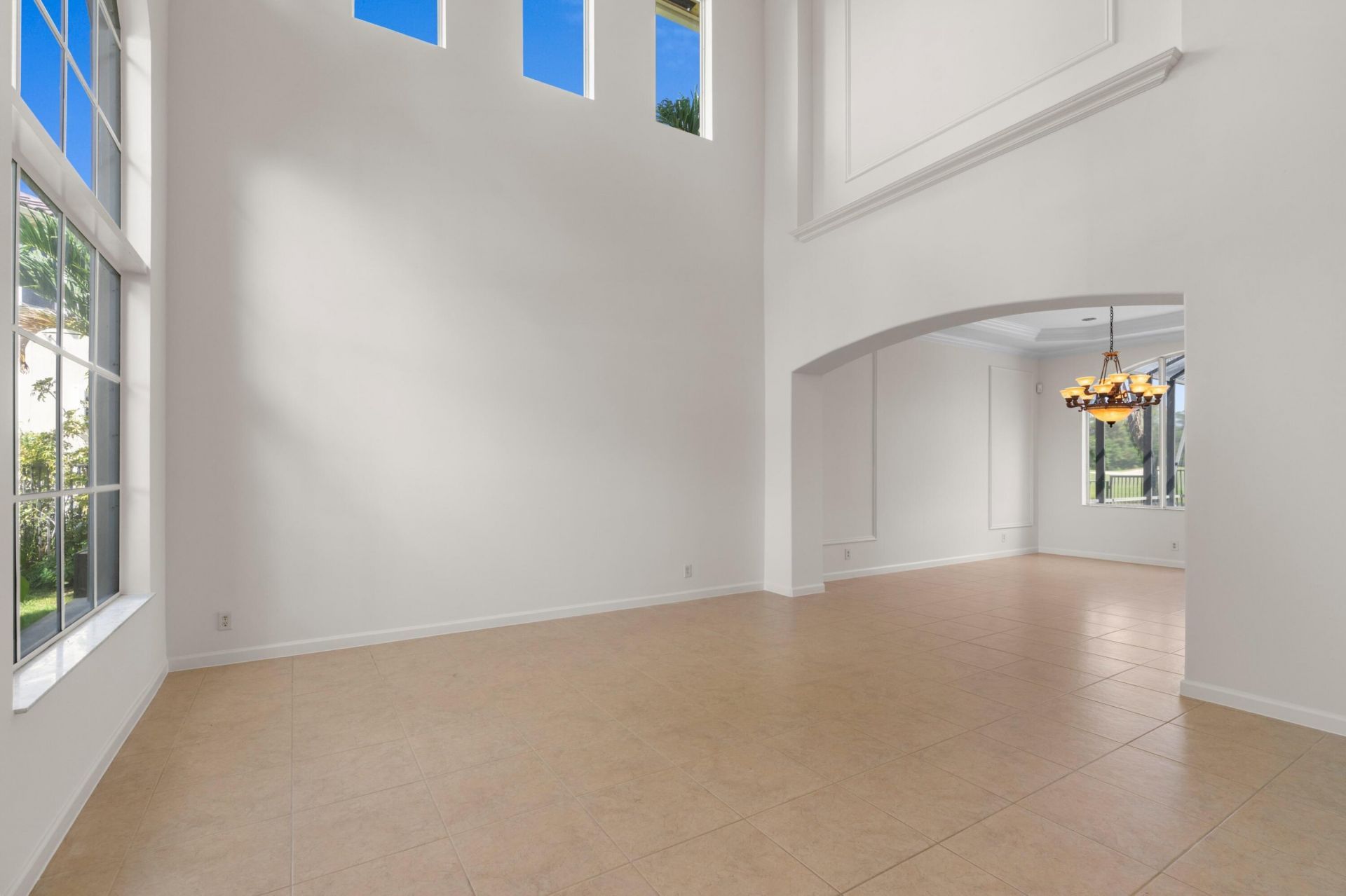 2643 Arbor Lane, Royal Palm Beach, FL 33411 Photo
