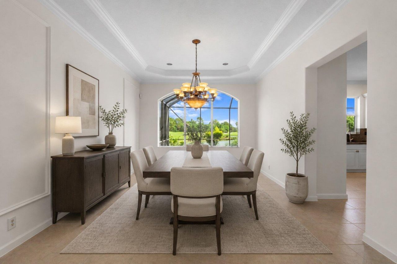 2643 Arbor Lane, Royal Palm Beach, FL 33411 Photo