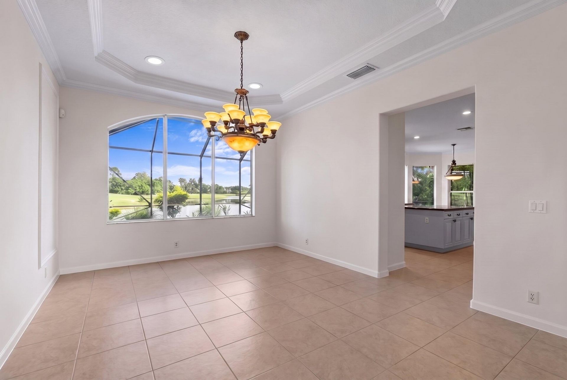 2643 Arbor Lane, Royal Palm Beach, FL 33411 Photo