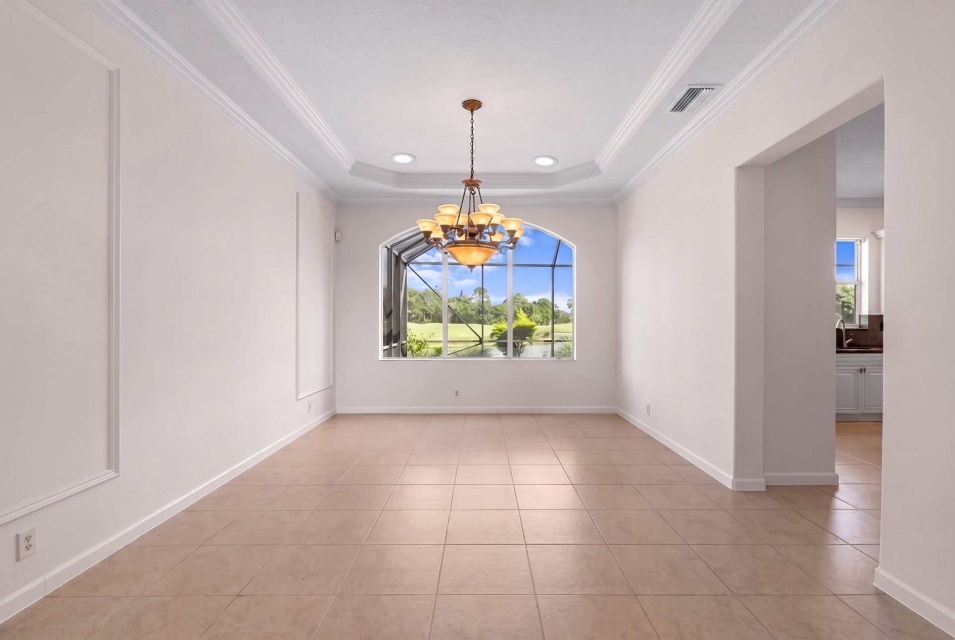 2643 Arbor Lane, Royal Palm Beach, FL 33411 Photo
