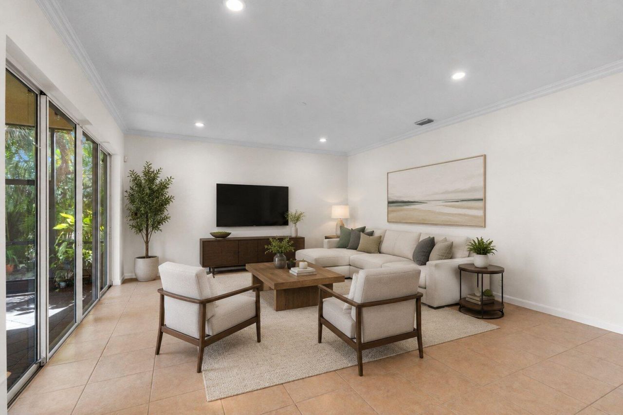 2643 Arbor Lane, Royal Palm Beach, FL 33411 Photo