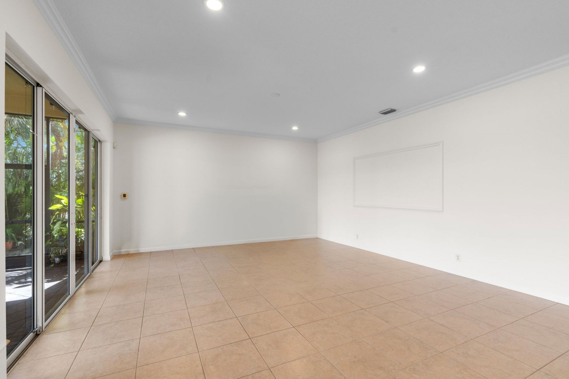 2643 Arbor Lane, Royal Palm Beach, FL 33411 Photo