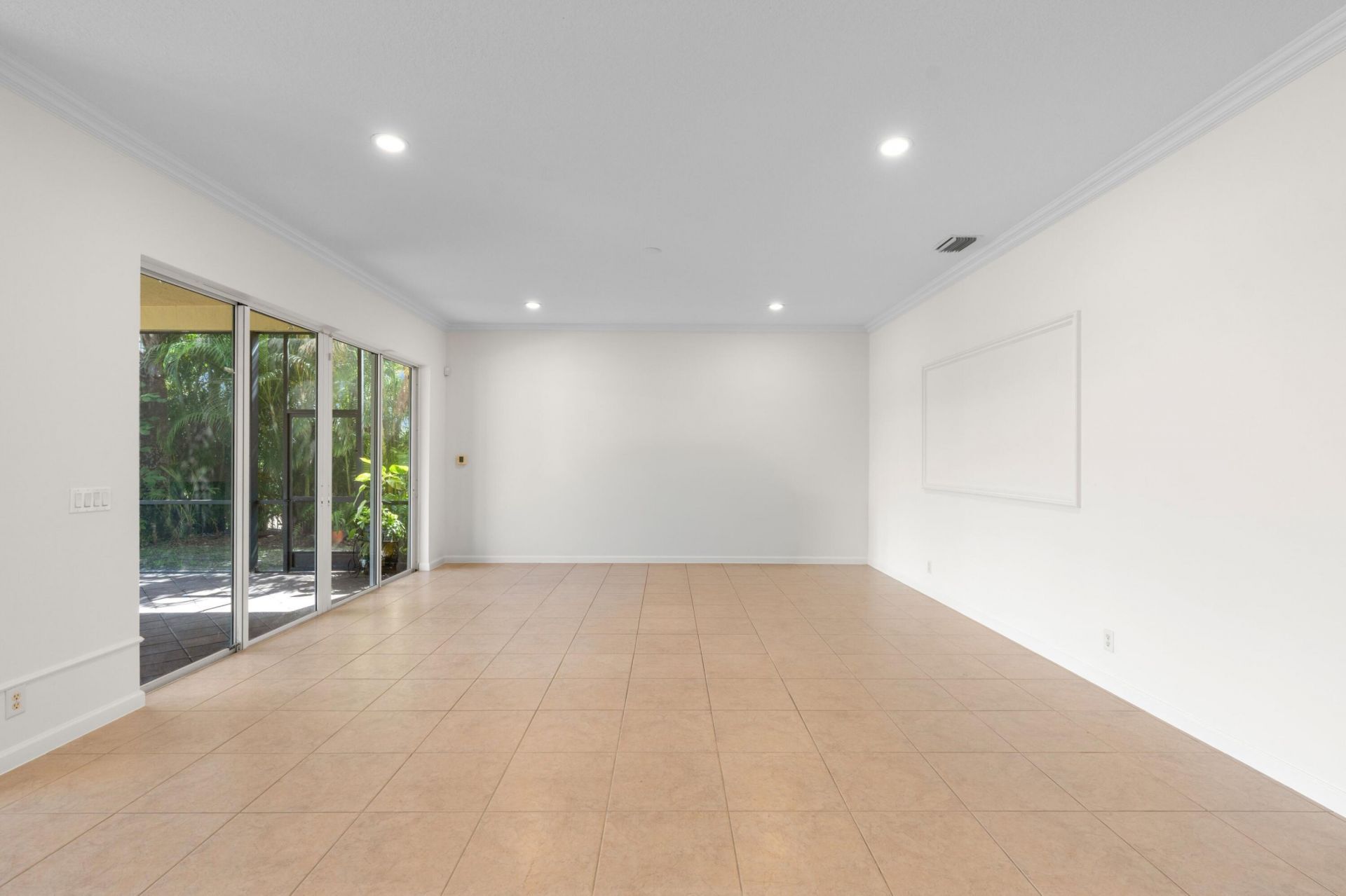 2643 Arbor Lane, Royal Palm Beach, FL 33411 Photo